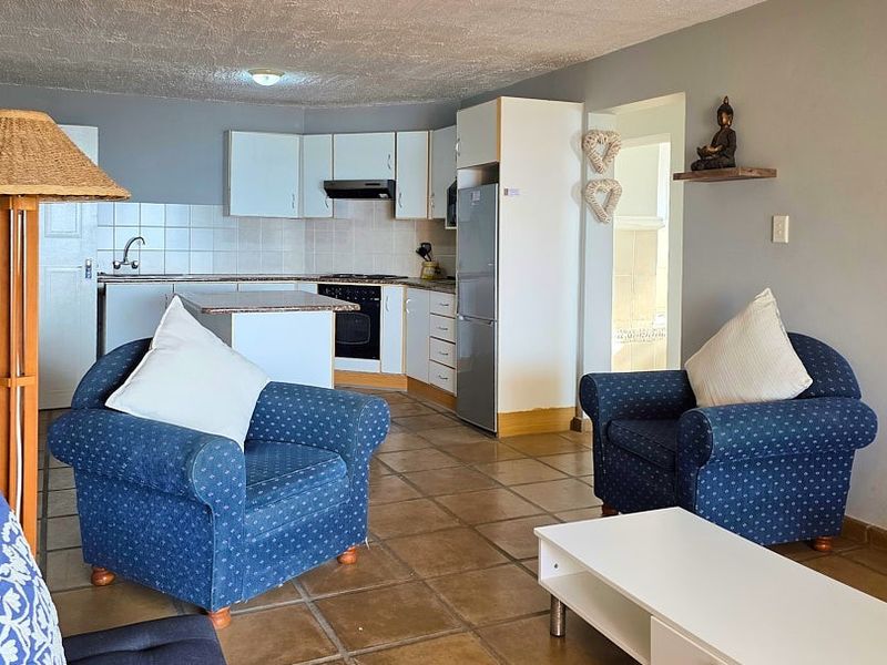 3 Bedroom Beach Bliss, Amazing Ocean Views - Photo 9