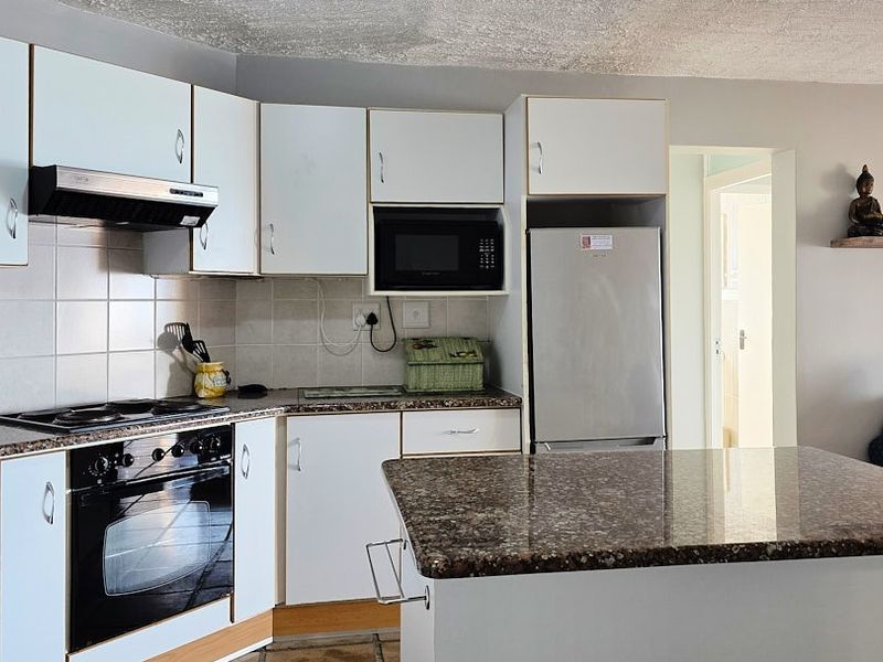 3 Bedroom Beach Bliss, Amazing Ocean Views - Photo 7