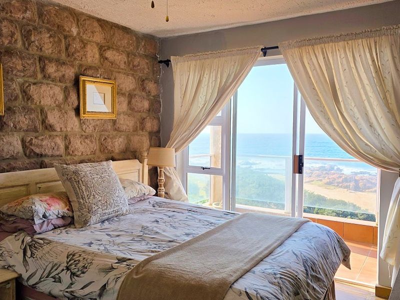 3 Bedroom Beach Bliss, Amazing Ocean Views - Photo 5