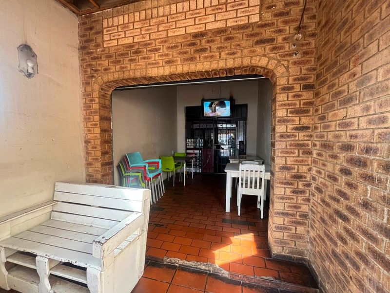 Investment Property For Sale in Sethokga, Tembisa - Photo 3