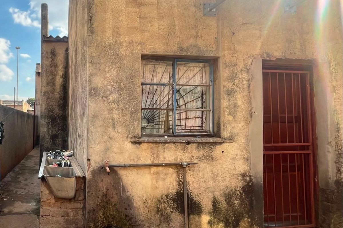 Investment Property For Sale in Sethokga, Tembisa - Photo 4