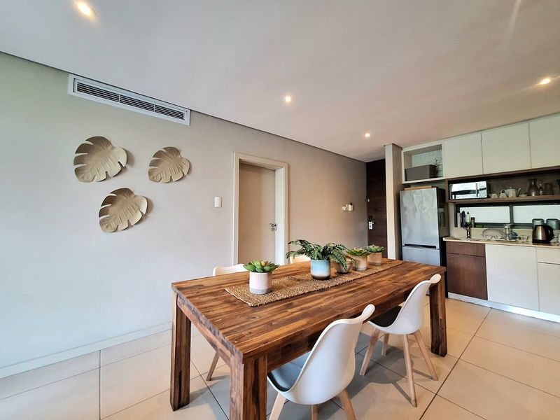 Apartment For Sale in Zimbali Estate, Ballito, KwaZulu Natal - Photo 8