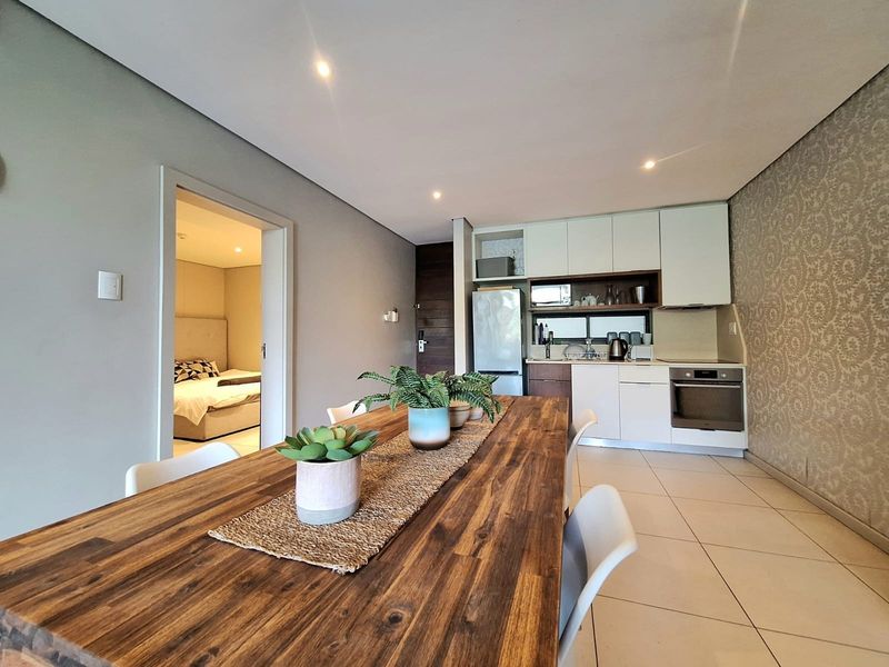 Apartment For Sale in Zimbali Estate, Ballito, KwaZulu Natal - Photo 7