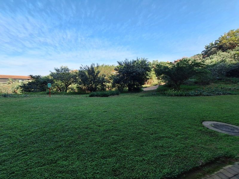 Apartment For Sale in Zimbali Estate, Ballito, KwaZulu Natal - Photo 6