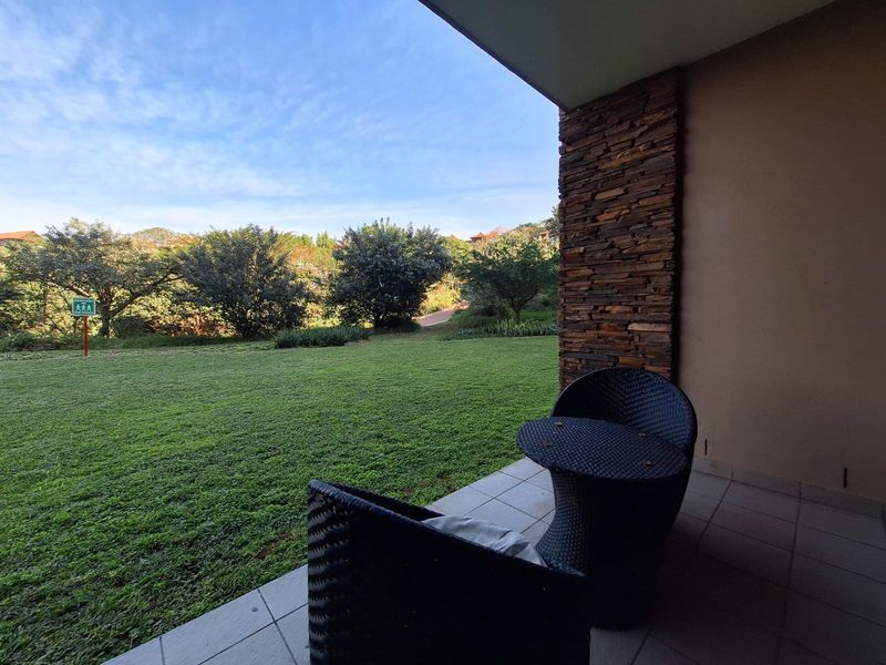 Apartment For Sale in Zimbali Estate, Ballito, KwaZulu Natal - Photo 2
