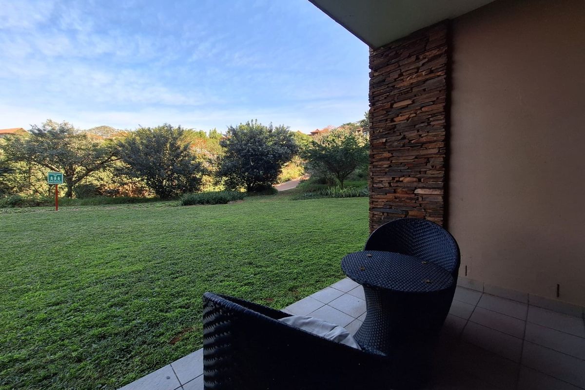 Apartment For Sale in Zimbali Estate, Ballito, KwaZulu Natal - Photo 2