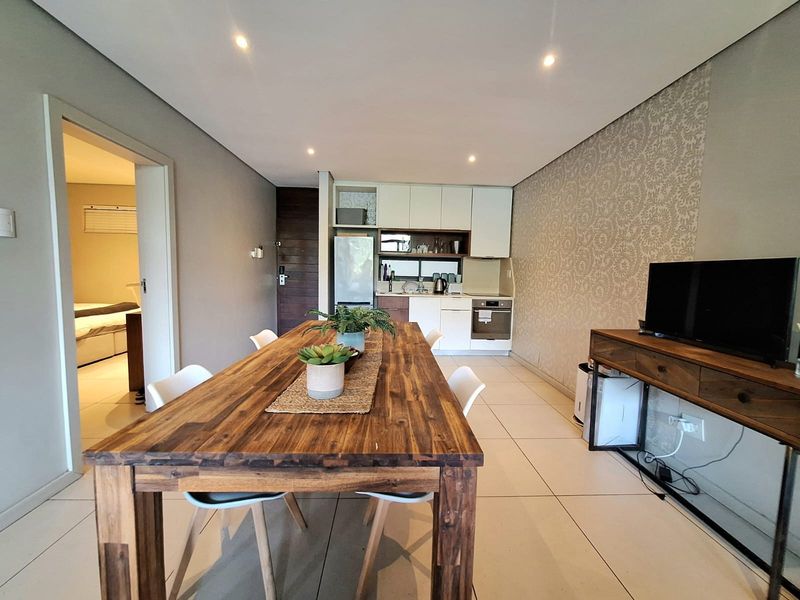 Apartment For Sale in Zimbali Estate, Ballito, KwaZulu Natal - Photo 10