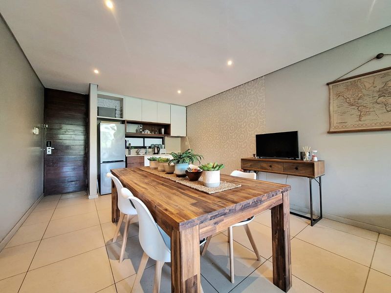 Apartment For Sale in Zimbali Estate, Ballito, KwaZulu Natal - Photo 9