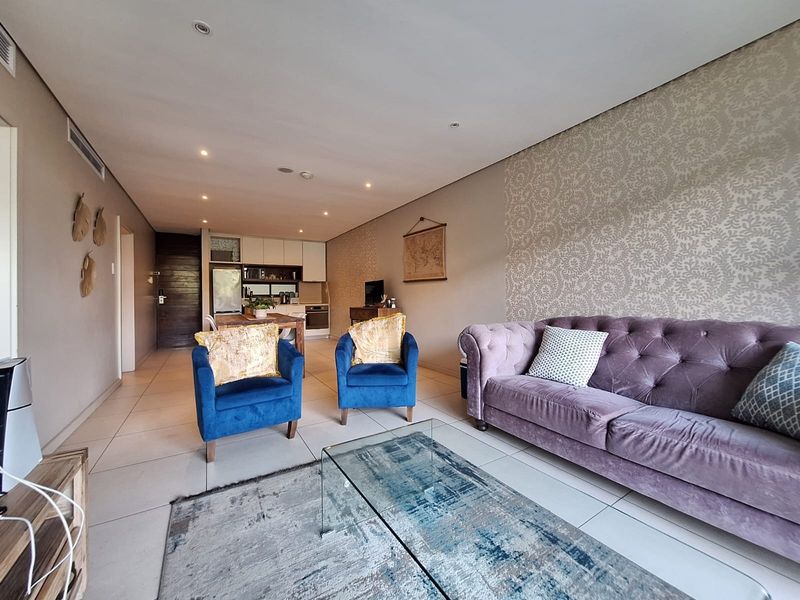 Apartment For Sale in Zimbali Estate, Ballito, KwaZulu Natal - Photo 3