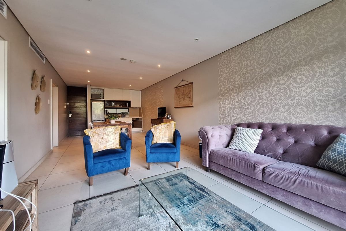 Apartment For Sale in Zimbali Estate, Ballito, KwaZulu Natal - Photo 3