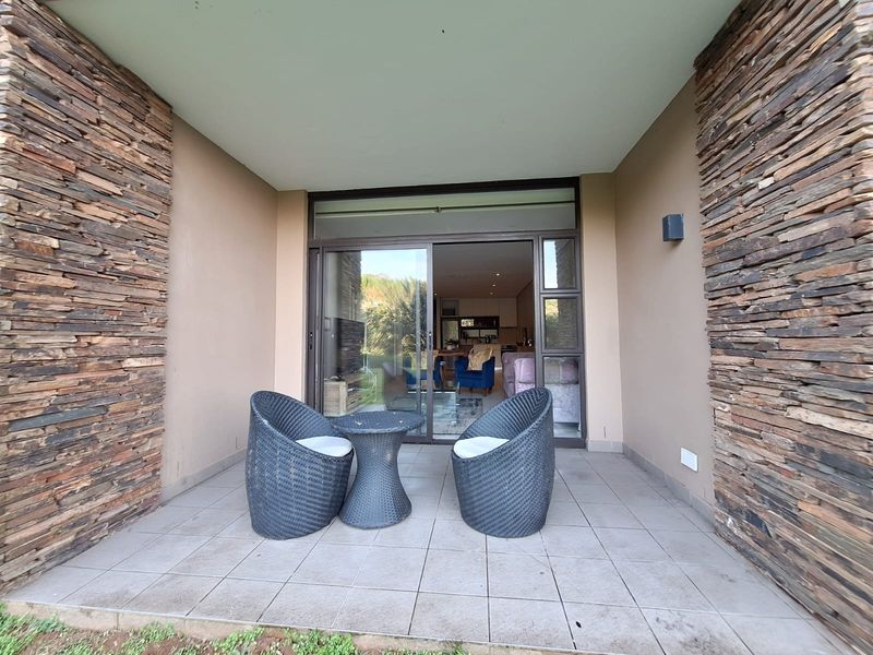 Apartment For Sale in Zimbali Estate, Ballito, KwaZulu Natal - Photo 4