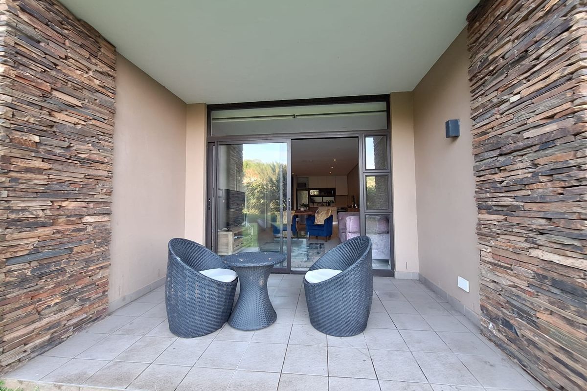 Apartment For Sale in Zimbali Estate, Ballito, KwaZulu Natal - Photo 4