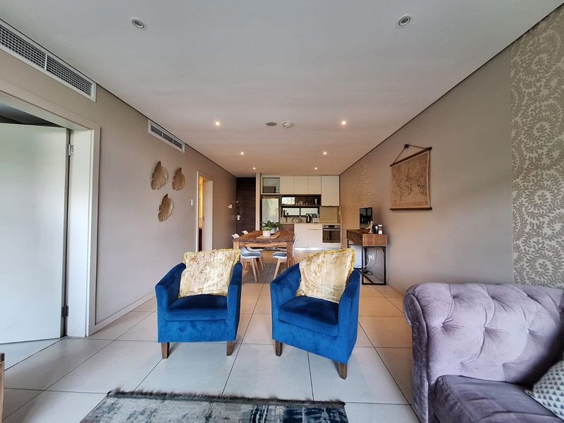 Apartment For Sale in Zimbali Estate, Ballito, KwaZulu Natal - Photo 5