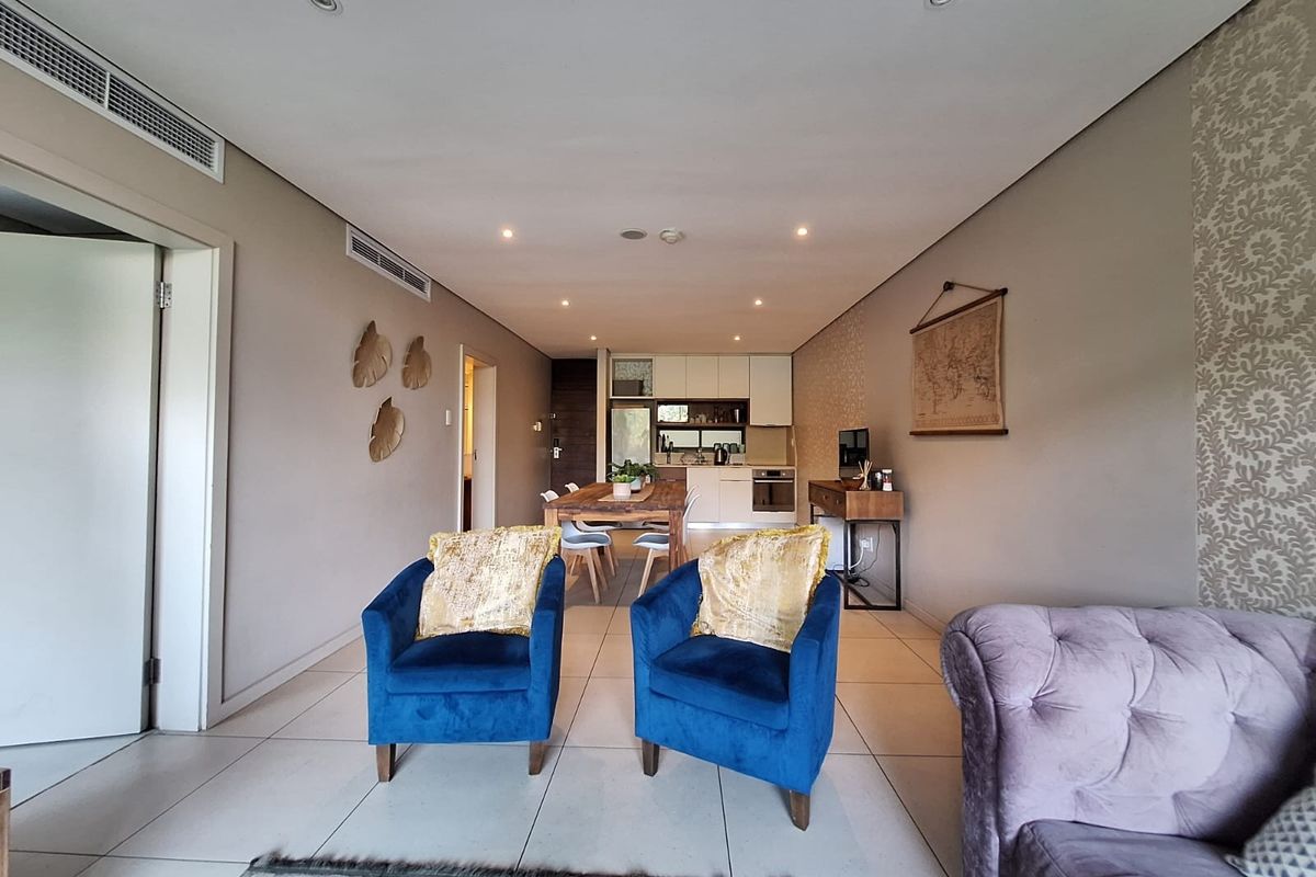 Apartment For Sale in Zimbali Estate, Ballito, KwaZulu Natal - Photo 5