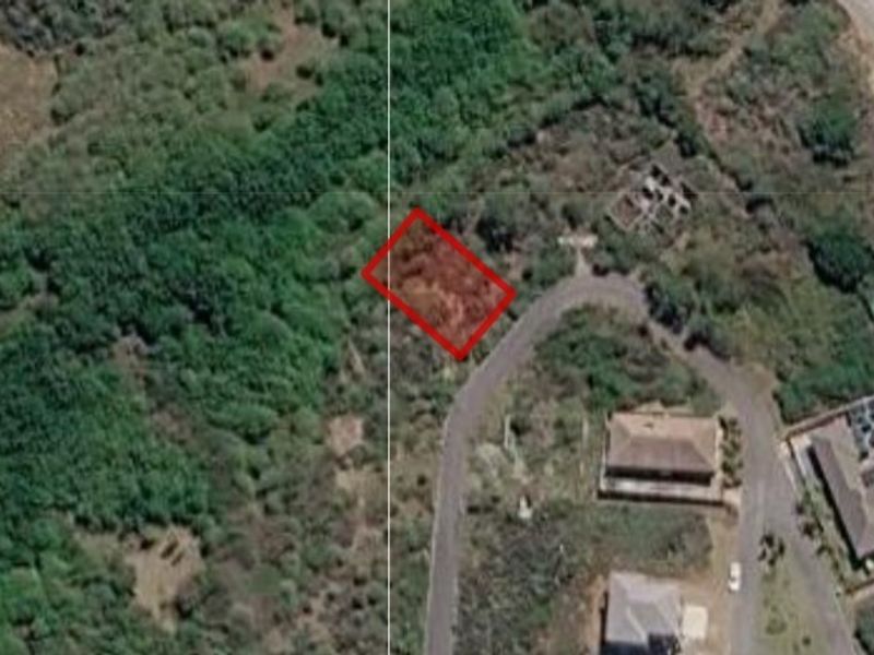 Vacant Land in Emerald Heights Port Alfred - Photo 3