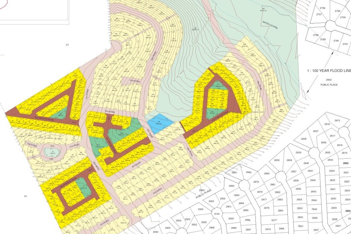 Vacant Land in Emerald Heights Port Alfred - Photo 5