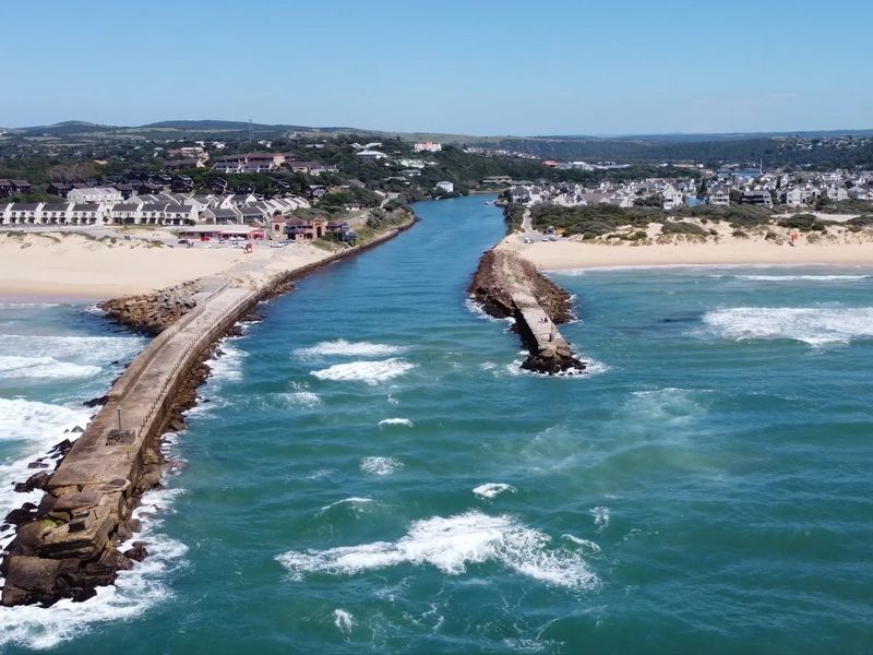 Vacant Land in Emerald Heights Port Alfred - Photo 6