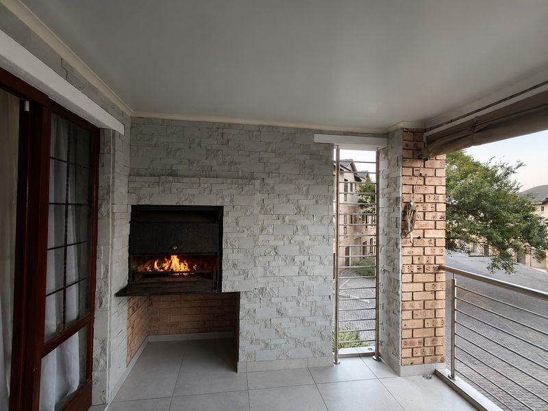 Apartment For Sale in West Acres Ext 50, West Acres, Nelspruit - Photo 10