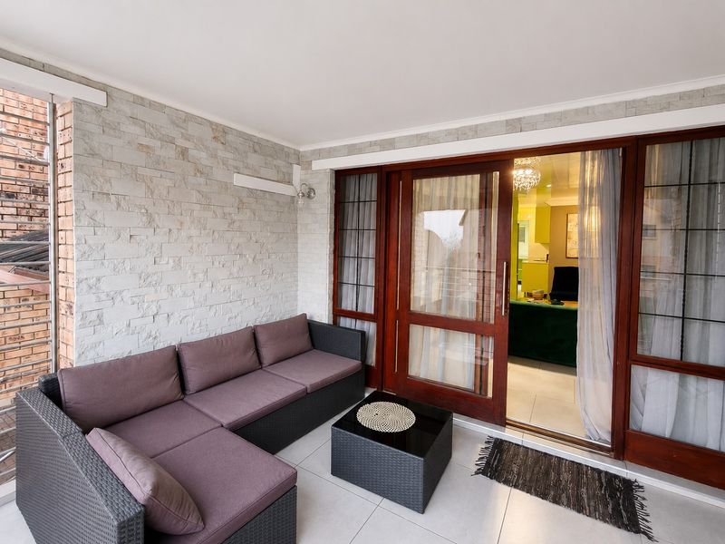 Apartment For Sale in West Acres Ext 50, West Acres, Nelspruit - Photo 1