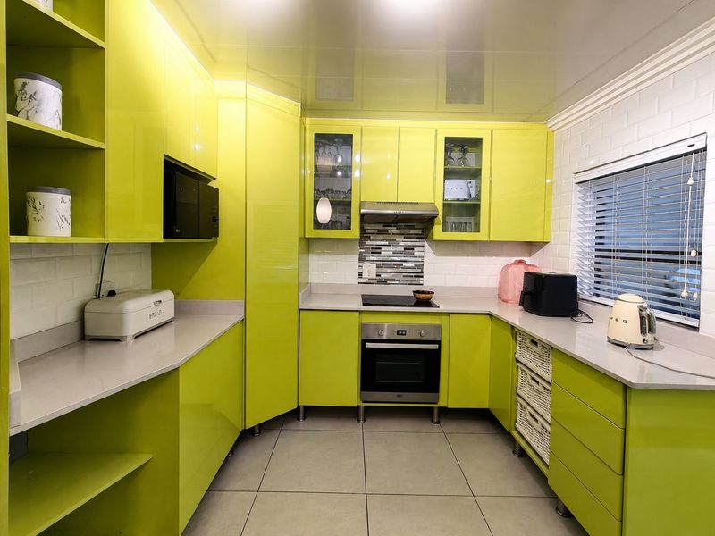 Apartment For Sale in West Acres Ext 50, West Acres, Nelspruit - Photo 3
