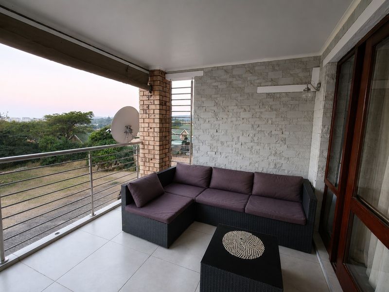 Apartment For Sale in West Acres Ext 50, West Acres, Nelspruit - Photo 9