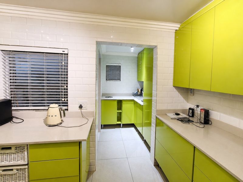 Apartment For Sale in West Acres Ext 50, West Acres, Nelspruit - Photo 7