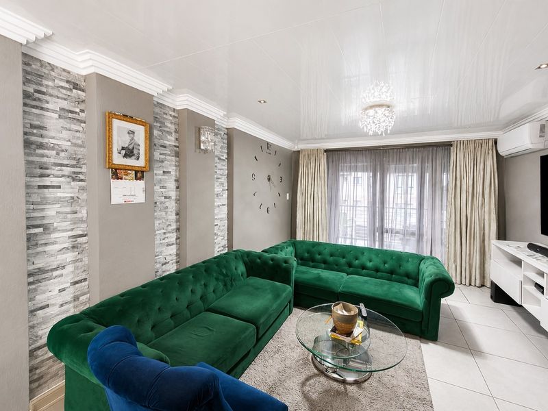 Apartment For Sale in West Acres Ext 50, West Acres, Nelspruit - Photo 6