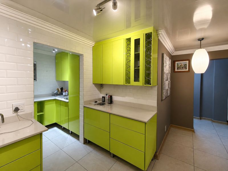 Apartment For Sale in West Acres Ext 50, West Acres, Nelspruit - Photo 8