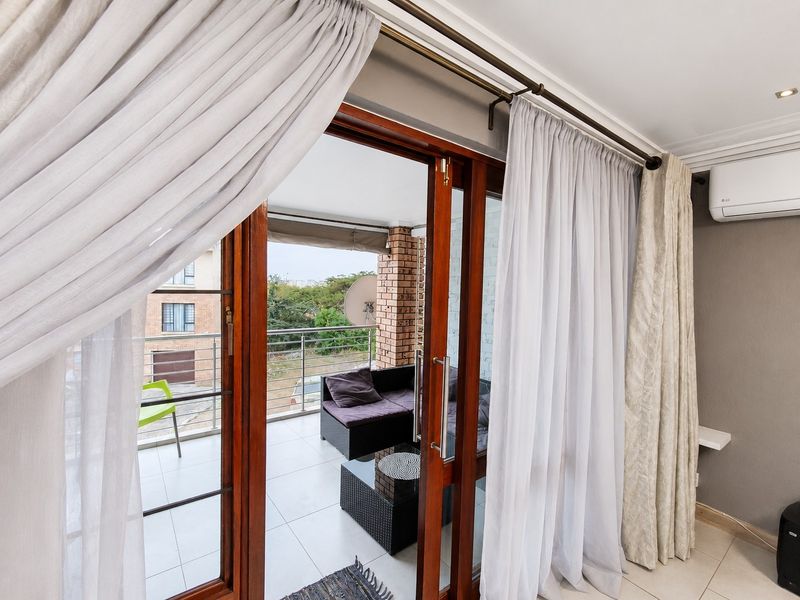 Apartment For Sale in West Acres Ext 50, West Acres, Nelspruit - Photo 4