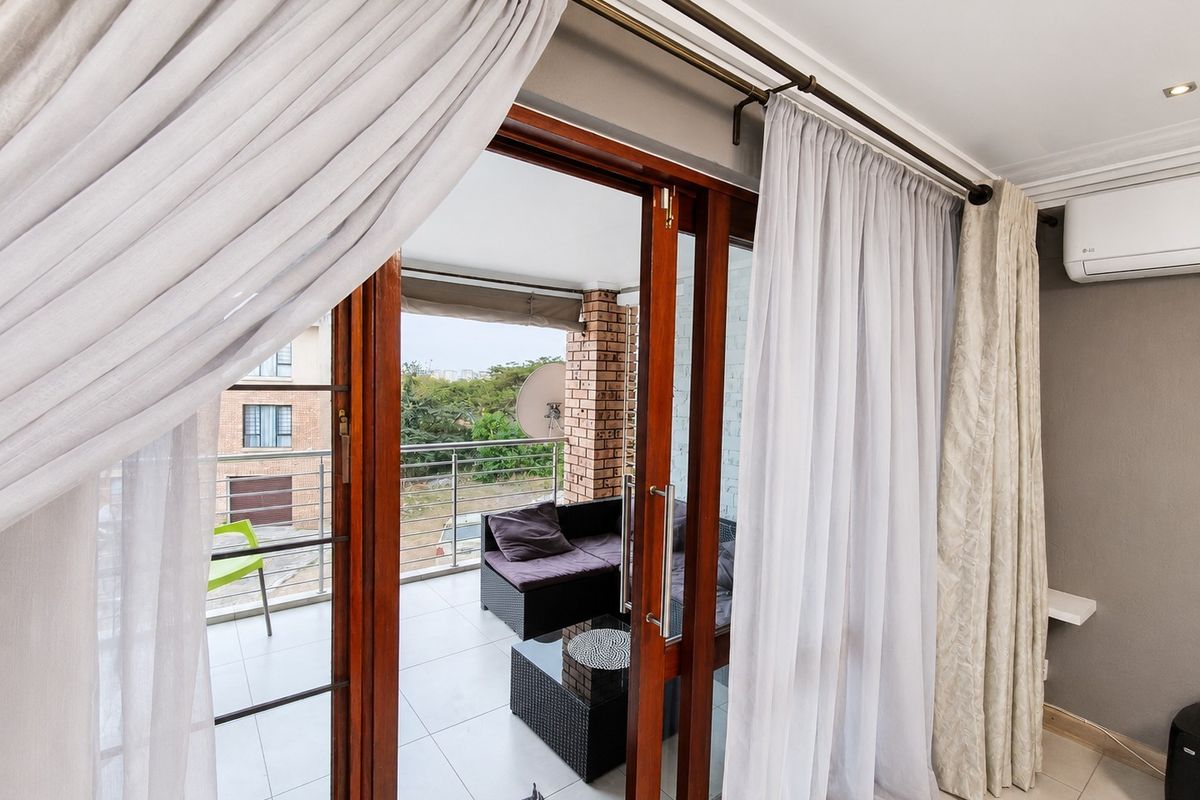Apartment For Sale in West Acres Ext 50, West Acres, Nelspruit - Photo 4
