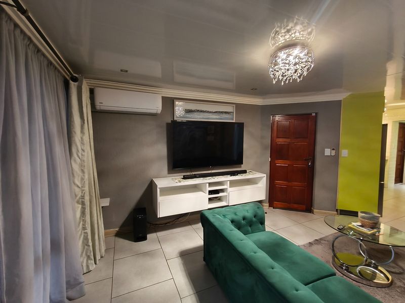 Apartment For Sale in West Acres Ext 50, West Acres, Nelspruit - Photo 5