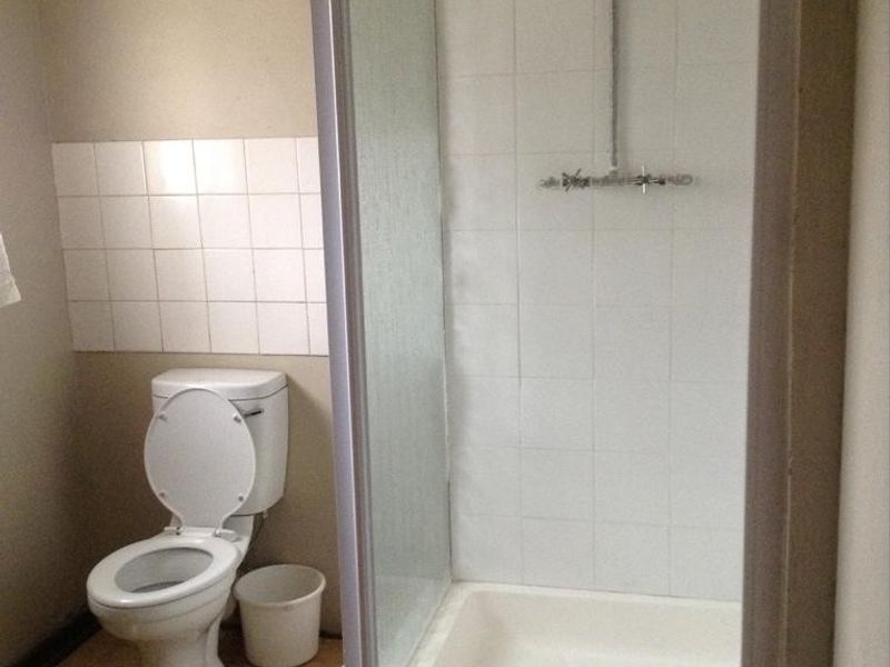 House For Sale in Alldays - Photo 7