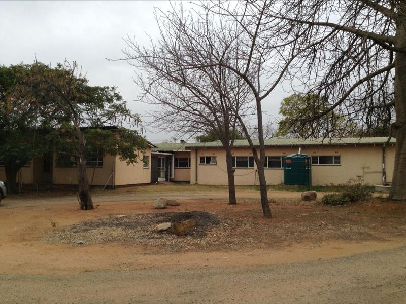 House For Sale in Alldays - Photo 6