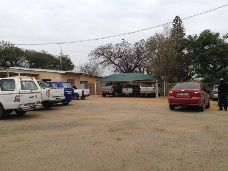 House For Sale in Alldays - Photo 3