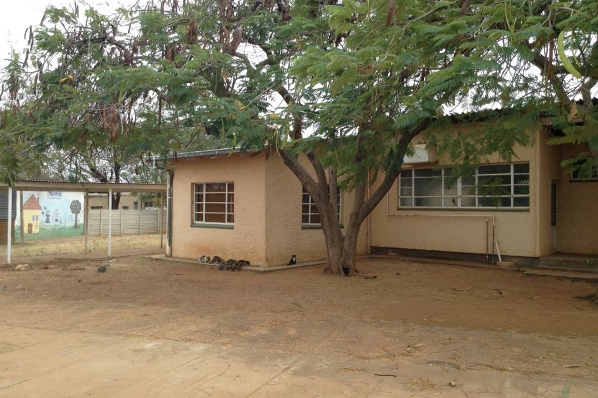 House For Sale in Alldays - Photo 5