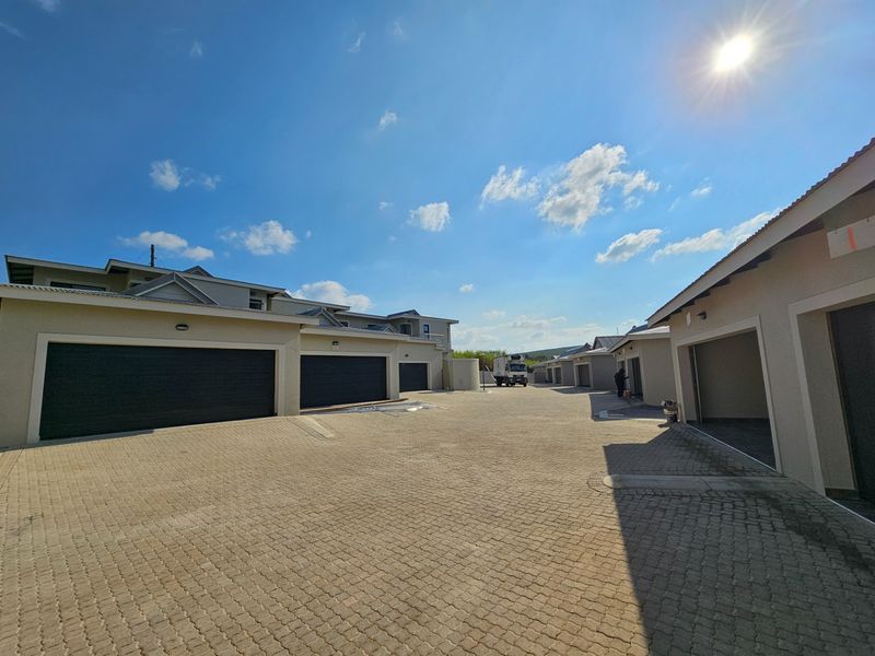 House To Rent in Fairlands Estate White River Mpumalanga - Photo 2