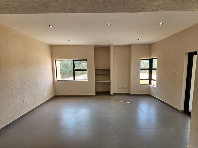 House To Rent in Fairlands Estate White River Mpumalanga - Photo 10