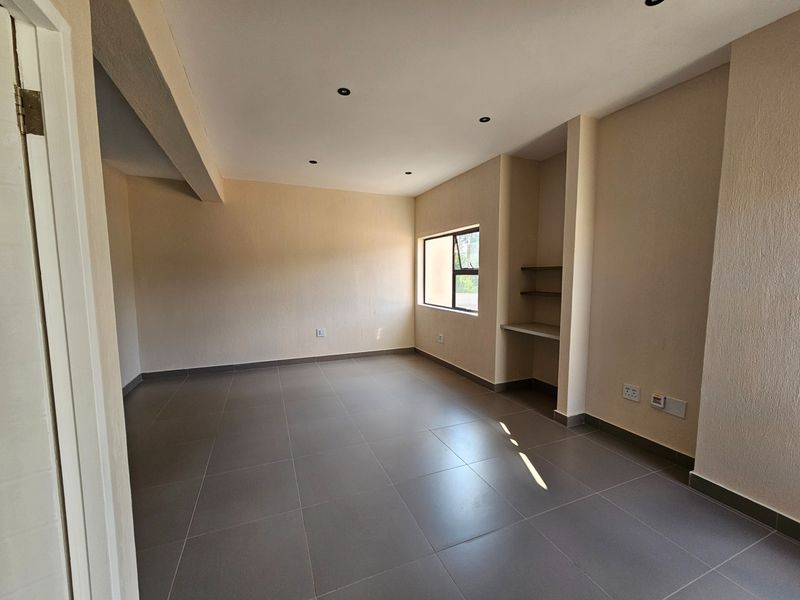 House To Rent in Fairlands Estate White River Mpumalanga - Photo 7