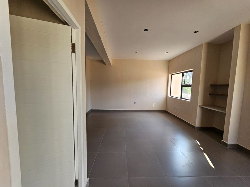 House To Rent in Fairlands Estate White River Mpumalanga - Photo 6