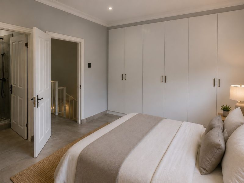 ESTATE LIVING AT IT'S BEST - UMHLALI COUNTRY CLUB GOLF ESTATE - Photo 8
