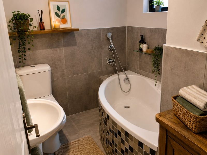 ESTATE LIVING AT IT'S BEST - UMHLALI COUNTRY CLUB GOLF ESTATE - Photo 10