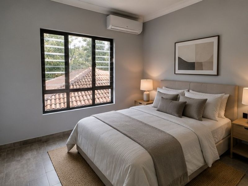 ESTATE LIVING AT IT'S BEST - UMHLALI COUNTRY CLUB GOLF ESTATE - Photo 9