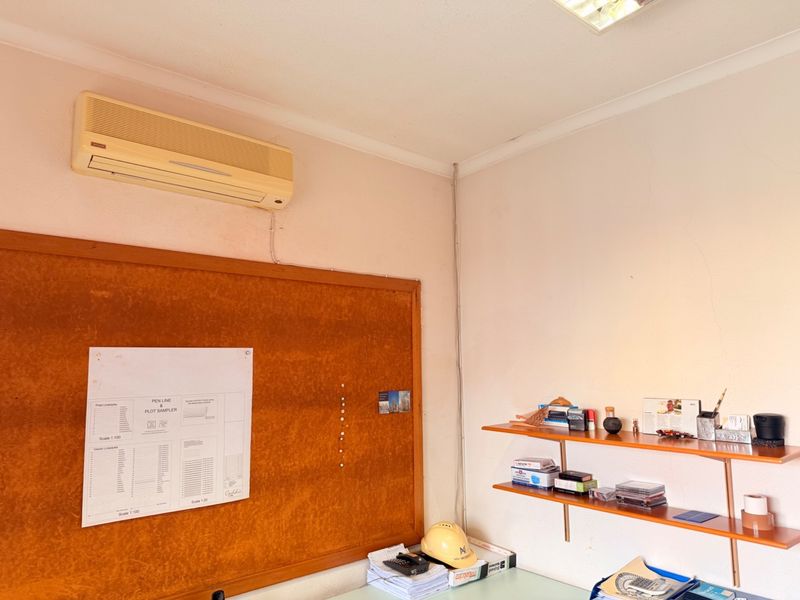 Commercial Property For Sale in Vryheid, KwaZulu Natal - Photo 10