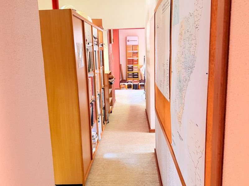 Commercial Property For Sale in Vryheid, KwaZulu Natal - Photo 7