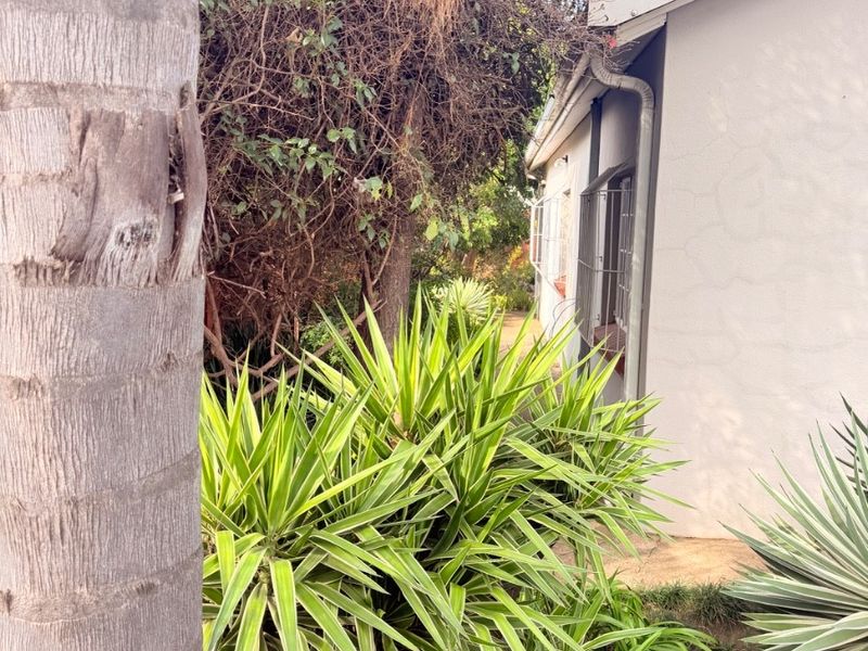 Commercial Property For Sale in Vryheid, KwaZulu Natal - Photo 2
