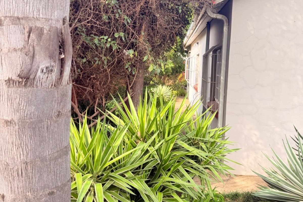 Commercial Property For Sale in Vryheid, KwaZulu Natal - Photo 2