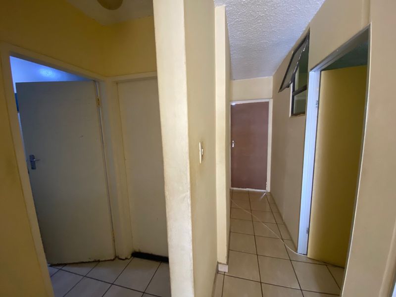 Investment Property For Sale in Sunnyside. - Photo 7
