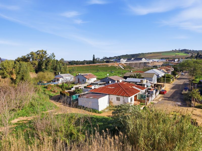 One of the Last Remaining Development Opportunities in a Prime Paarl Location - Photo 6