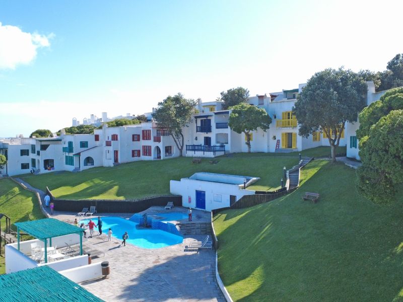 Apartment For Sale in Mykonos, Langebaan - Photo 1