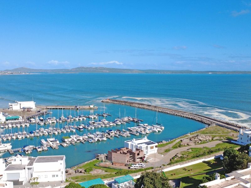 Apartment For Sale in Mykonos, Langebaan - Photo 10
